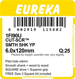 1FI90 - Cut Screw -1FI90_label_T